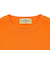 ゴーセン（GOSEN）テニスウェア ぽちゃネコ 長袖Tシャツ J23P0821S