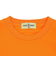 ゴーセン（GOSEN）テニスウェア ぽちゃネコ 長袖Tシャツ J23P0821SS