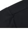 ゴーセン（GOSEN）テニスウェア ぽちゃネコ 長袖Tシャツ J23P0839SS