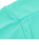 ゴーセン（GOSEN）テニスウェア ぽちゃネコ 長袖Tシャツ J23P0840M