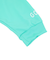 ゴーセン（GOSEN）テニスウェア ぽちゃネコ 長袖Tシャツ J23P0840S
