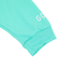 ゴーセン（GOSEN）テニスウェア ぽちゃネコ 長袖Tシャツ J23P0840S
