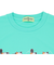 ゴーセン（GOSEN）テニスウェア ぽちゃネコ 長袖Tシャツ J23P0840SS