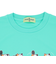 ゴーセン（GOSEN）テニスウェア ぽちゃネコ 長袖Tシャツ J23P0840SS