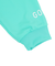 ゴーセン（GOSEN）テニスウェア ぽちゃネコ 長袖Tシャツ J23P0840SS