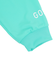 ゴーセン（GOSEN）テニスウェア ぽちゃネコ 長袖Tシャツ J23P0840SS