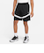 ナイキ（NIKE）ショートパンツ バスケットボールウェア ドライフィット アイコン 8インチ DV9525-010 速乾