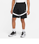 ナイキ（NIKE）ショートパンツ バスケットボールウェア ドライフィット アイコン 8インチ DV9525-010 速乾
