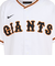 ジャイアンツ（GIANTS）野球 レプリカユニホーム 45826607958