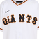 ジャイアンツ（GIANTS）野球 レプリカユニホーム 45826607958