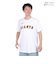 ジャイアンツ（GIANTS）野球ウェア 背番号Tシャツ 坂本勇人 6 45826608373