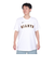 ジャイアンツ（GIANTS）野球ウェア 背番号Tシャツ 坂本勇人 6 45826608373