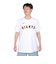 ジャイアンツ（GIANTS）野球ウェア 背番号Tシャツ 坂本勇人 6 45826608373