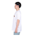ジャイアンツ（GIANTS）野球ウェア 背番号Tシャツ 坂本勇人 6 45826608373