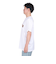ジャイアンツ（GIANTS）野球ウェア 背番号Tシャツ 坂本勇人 6 45826608373