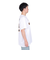 ジャイアンツ（GIANTS）野球ウェア 背番号Tシャツ 坂本勇人 6 45826608373