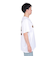 ジャイアンツ（GIANTS）野球ウェア 背番号Tシャツ 坂本勇人 6 45826608373
