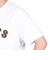 ジャイアンツ（GIANTS）野球ウェア 背番号Tシャツ 坂本勇人 6 45826608373