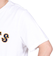 ジャイアンツ（GIANTS）野球ウェア 背番号Tシャツ 坂本勇人 6 45826608373