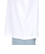 ジャイアンツ（GIANTS）野球ウェア 背番号Tシャツ 坂本勇人 6 45826608373