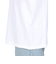 ジャイアンツ（GIANTS）野球ウェア 背番号Tシャツ 坂本勇人 6 45826608373