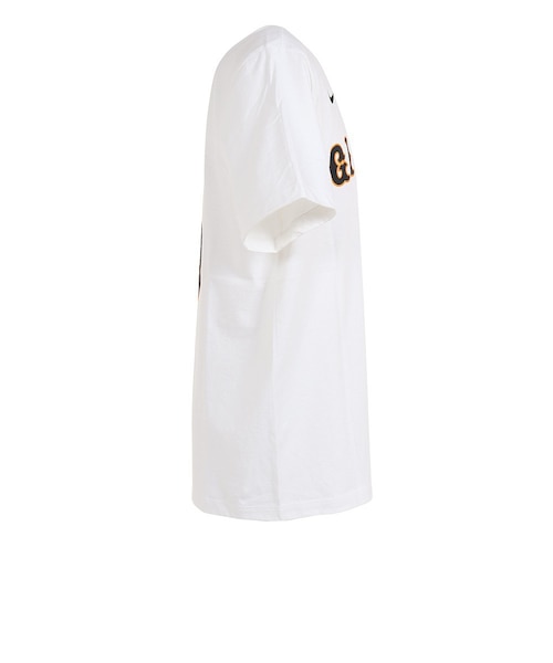 ジャイアンツ（GIANTS）野球ウェア 背番号Tシャツ 大勢 15 45826608375