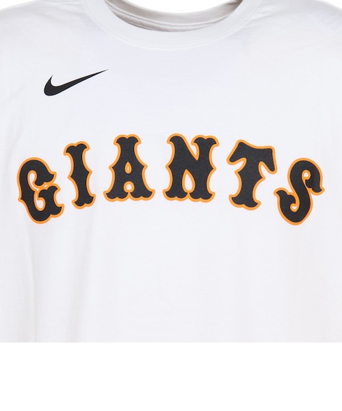ジャイアンツ（GIANTS）野球ウェア 背番号Tシャツ 大勢 15 45826608375