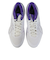 アシックス（ASICS）バスケットシューズ バッシュ ゲルバースト27 GELBURST 27 1063A066.101