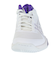 アシックス（ASICS）バスケットシューズ バッシュ ゲルバースト27 GELBURST 27 1063A066.101