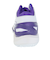 アシックス（ASICS）バスケットシューズ バッシュ ゲルバースト27 GELBURST 27 1063A066.101
