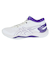 アシックス（ASICS）バスケットシューズ バッシュ ゲルバースト27 GELBURST 27 1063A066.101
