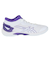 アシックス（ASICS）バスケットシューズ バッシュ ゲルバースト27 GELBURST 27 1063A066.101