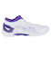 アシックス（ASICS）バスケットシューズ バッシュ ゲルバースト27 GELBURST 27 1063A066.101