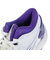 アシックス（ASICS）バスケットシューズ バッシュ ゲルバースト27 GELBURST 27 1063A066.101