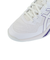 アシックス（ASICS）バスケットシューズ バッシュ ゲルバースト27 GELBURST 27 1063A066.101