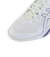アシックス（ASICS）バスケットシューズ バッシュ ゲルバースト27 GELBURST 27 1063A066.101
