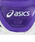 アシックス（ASICS）バスケットシューズ バッシュ ゲルバースト27 GELBURST 27 1063A066.101