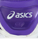 アシックス（ASICS）バスケットシューズ バッシュ ゲルバースト27 GELBURST 27 1063A066.101