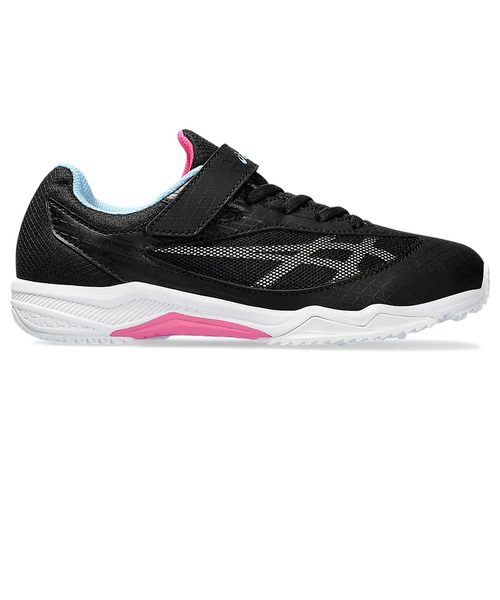 アシックス（ASICS）ジュニアスポーツシューズ レーザービーム