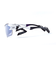 エアフライ（AirFly）ジュニア サングラス エアフライ AF-901 C-2K WHITE MATT UV