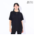 ナイキ（NIKE）Tシャツ 半袖 レディース NSW エッセンシャル フェニックス FD4150-010
