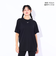 ナイキ（NIKE）Tシャツ 半袖 レディース NSW エッセンシャル フェニックス FD4150-010