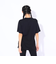 ナイキ（NIKE）Tシャツ 半袖 レディース NSW エッセンシャル フェニックス FD4150-010