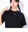 ナイキ（NIKE）Tシャツ 半袖 レディース NSW エッセンシャル フェニックス FD4150-010