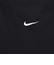 ナイキ（NIKE）Tシャツ 半袖 レディース NSW エッセンシャル フェニックス FD4150-010