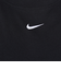 ナイキ（NIKE）Tシャツ 半袖 レディース NSW エッセンシャル フェニックス FD4150-010