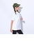 ナイキ（NIKE）半袖Tシャツ レディース NSW エッセンシャル フェニックス FD4150-100