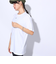 ナイキ（NIKE）半袖Tシャツ レディース NSW エッセンシャル フェニックス FD4150-100