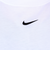 ナイキ（NIKE）半袖Tシャツ レディース NSW エッセンシャル フェニックス FD4150-100
