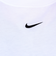 ナイキ（NIKE）半袖Tシャツ レディース NSW エッセンシャル フェニックス FD4150-100